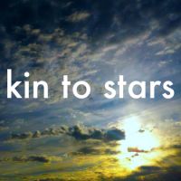 Kin to Stars