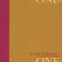 Acoustic Journal One